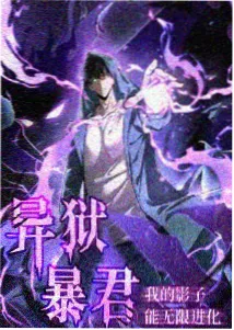 玉林片区老小区迷你影吧实拍